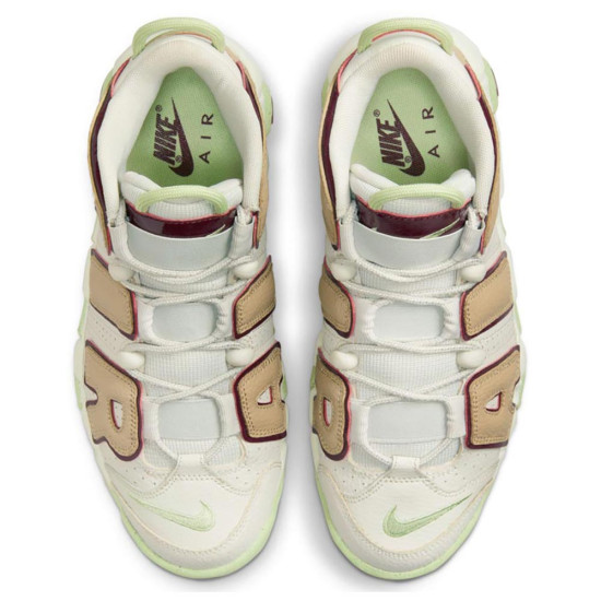 Nike Air More Uptempo